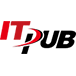 ITPUB