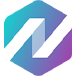NewsBTC