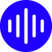 MotionSound