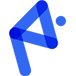 Amzpromoter