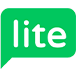 Mailerlite