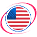 美国虚拟信息生成