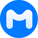 MyToken