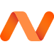 Namecheap