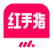 红手指模拟器