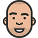 Neil Patel