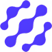 NeuralText