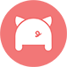Porkbun