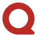 Quora
