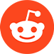 Reddit