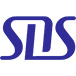 SDS定制选品