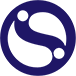 Sendible