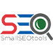 SEO小工具合集