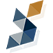 SidesMedia