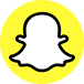 Snapchat
