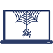 Social Crawlytics