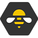SocialBee