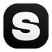 Stockimg AI