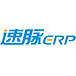 速脉ERP