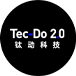 钛动科技