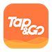 Tap&Go拍住赏
