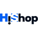 Hishop跨境电商ERP