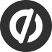 Unbounce