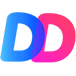 多多云