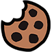 Cookie-Editor