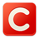 Click&Clean