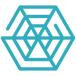 Web Scraper
