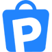 PPSPY