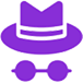 Turbo Ad Finder