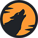 CryptoPanic