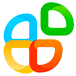 Appy Pie Design