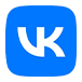 VK