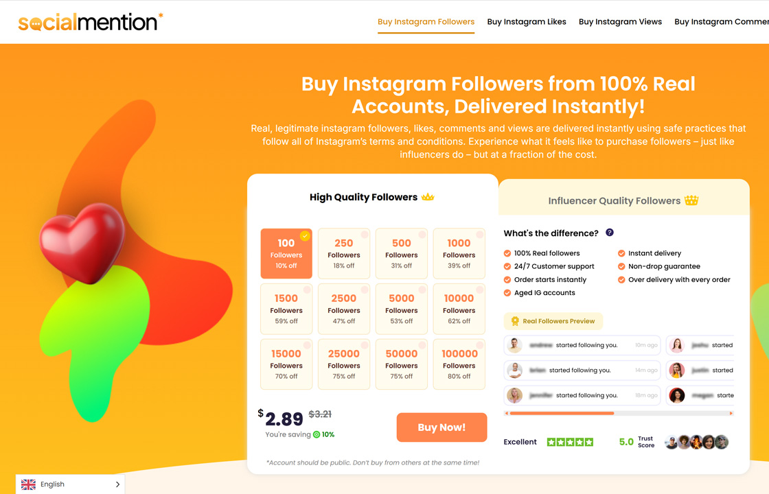 Socialmention
