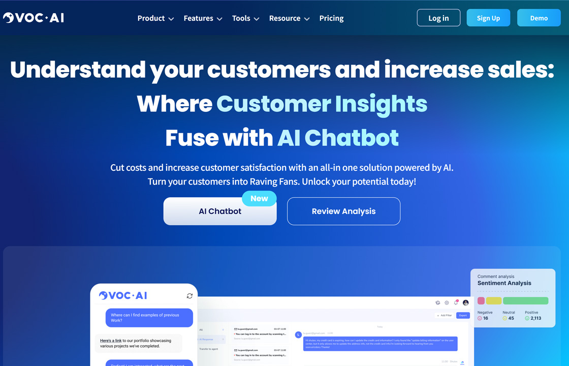 VOC.AI