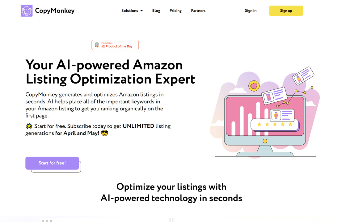 CopyMonkey