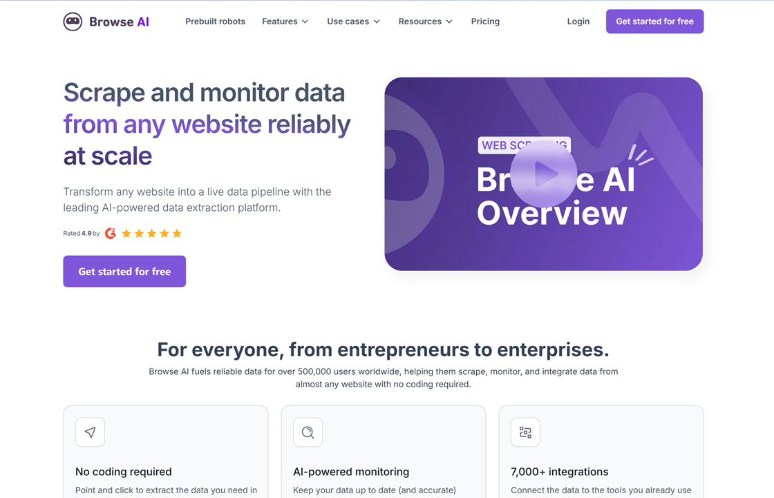 Browse.ai