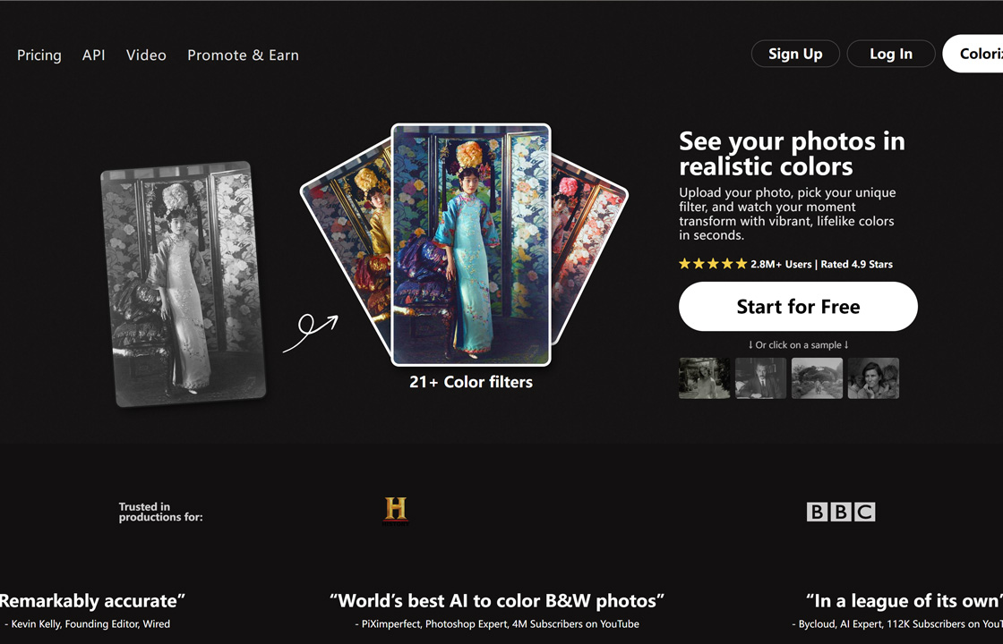 Palette.fm