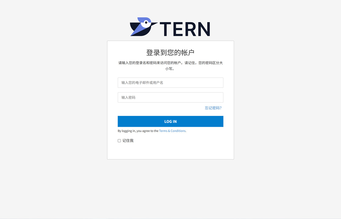 Virtualcards