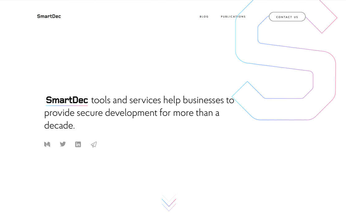 SmartDec