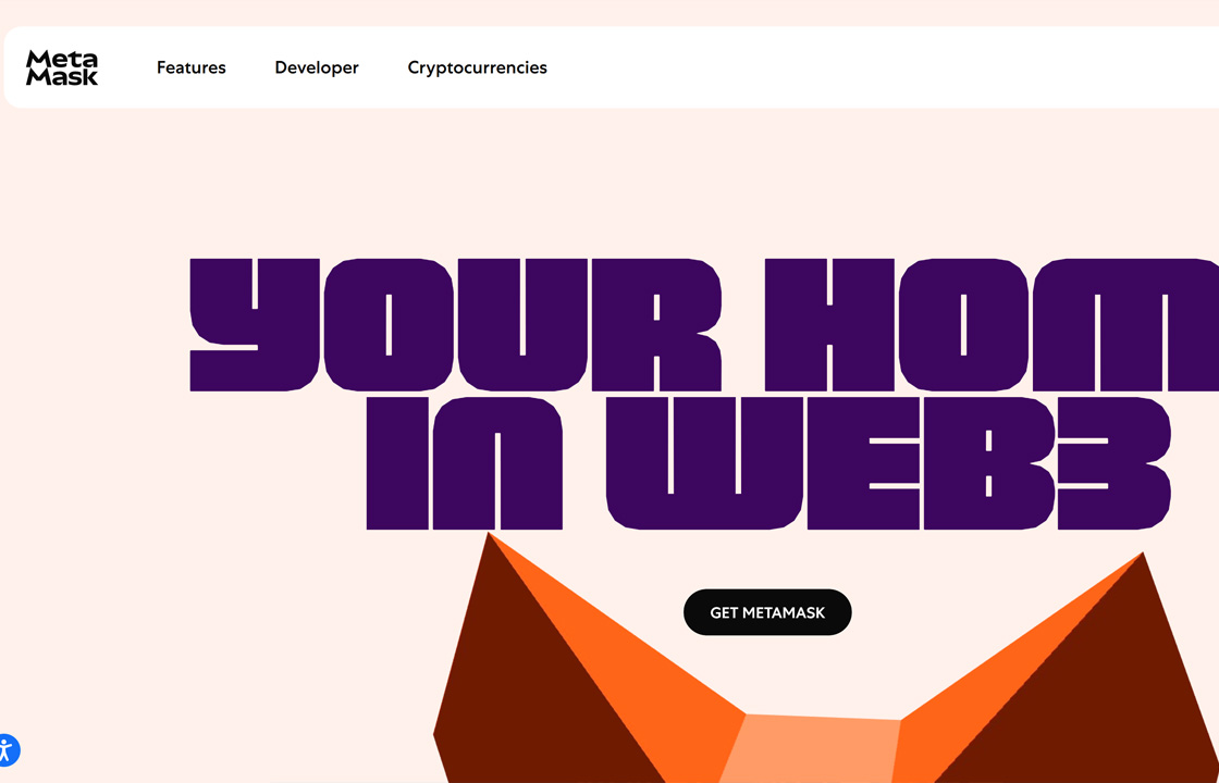 MetaMask