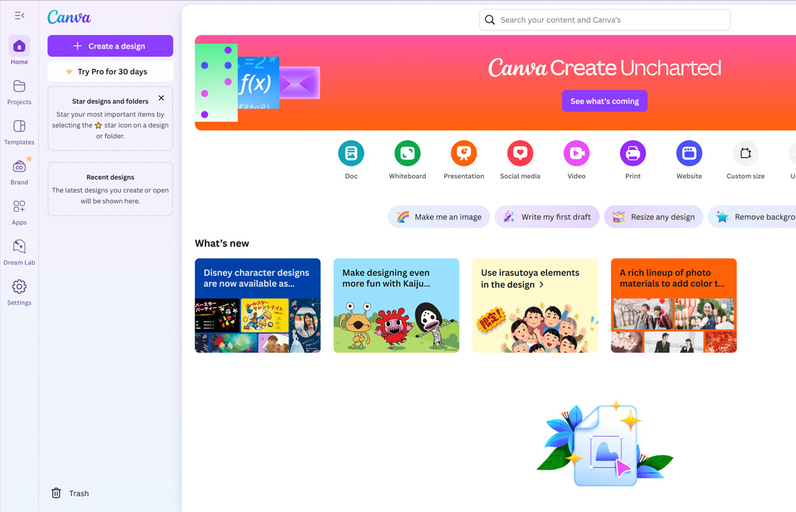 Canva