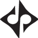 Digital Point