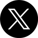 X (twitter)