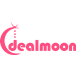 Dealmoon
