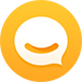 云短信