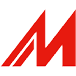 中国制造网